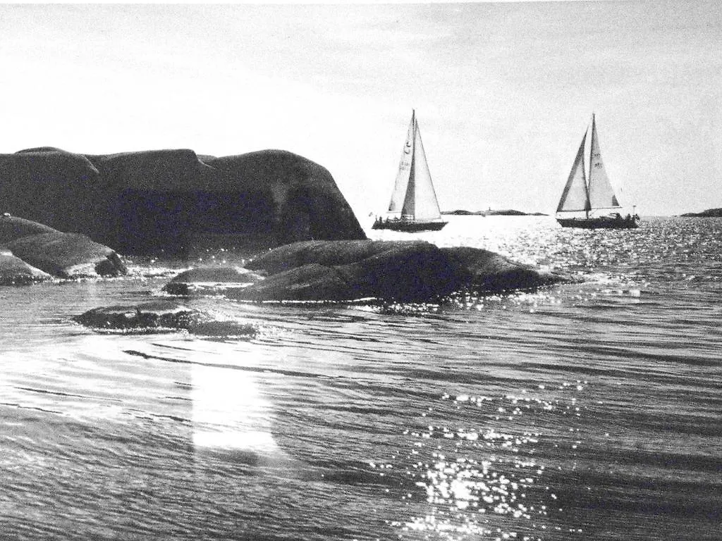 A&A Brothers S'Agaro Bay